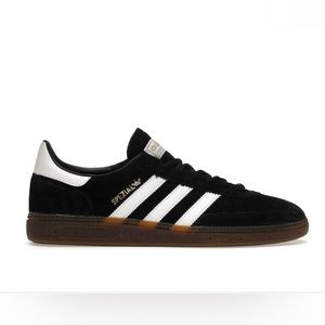 Adidas handball spezial 5M/6W